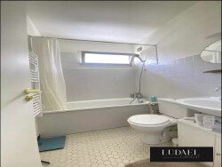 p^lan-de-l-appartement